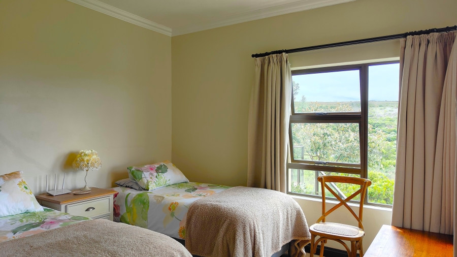 5 Bedroom Property for Sale in Num Num Cape Estate Western Cape